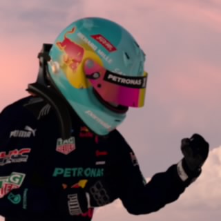 Rife