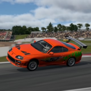 Jensken97