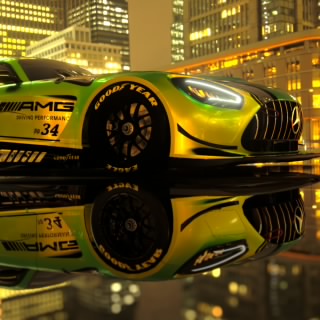 PP34performance