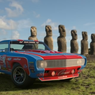 Loco