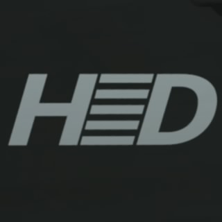 HedlightDistrict