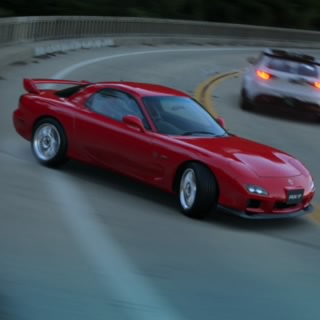 Petro