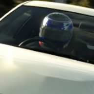 Tttt