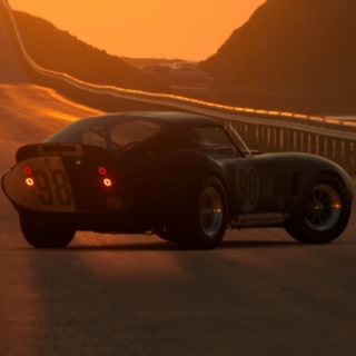COBRA-13