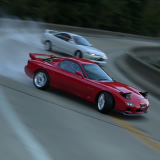 MatteGT