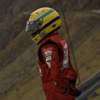 J. Cesar