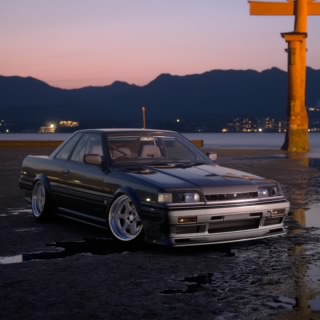 D1RFTA