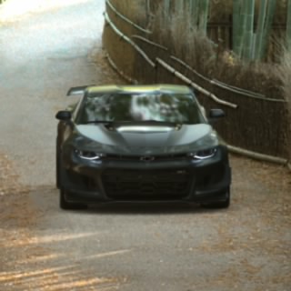 Gamepaparazy