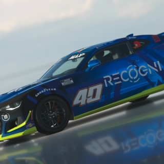 RCSO40 - Max