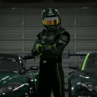 Facu Prost