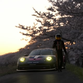 Victor