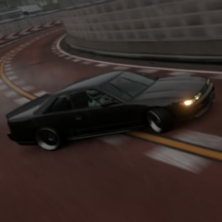 おかむー