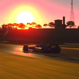 Orozco30racing