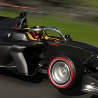 MKO130r