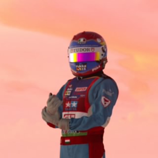 Holopiko