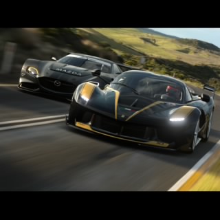 Speed