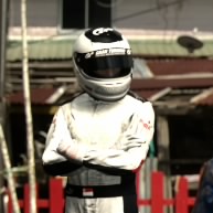 SuperKMS