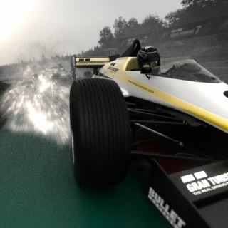 6L20