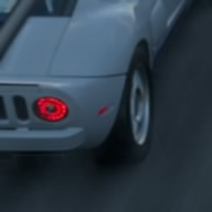 reapper_xde