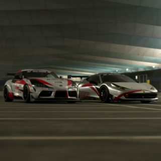 TDS-Adesport