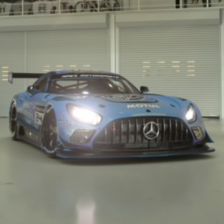 RG_|64|