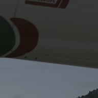 Gigigno 