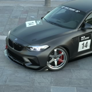 Audi_z.s