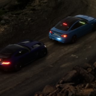 Buibuissvdr83