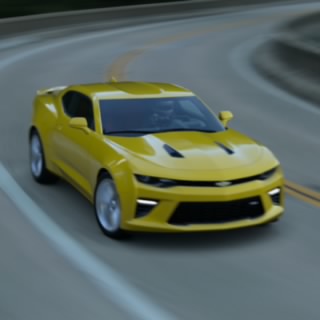 MSR_HellCat