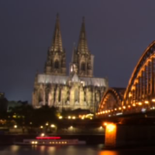 Thorsten