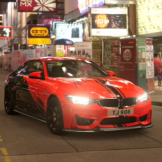 KL＊．＜TJ