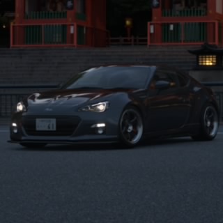 Axel_Yuki