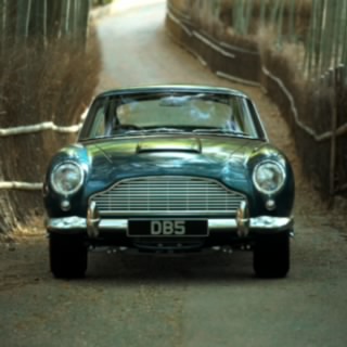 Ivanclk