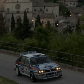 Al Catapulta