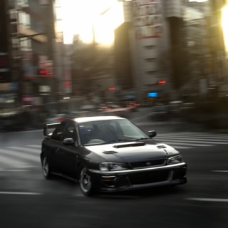 Nitro