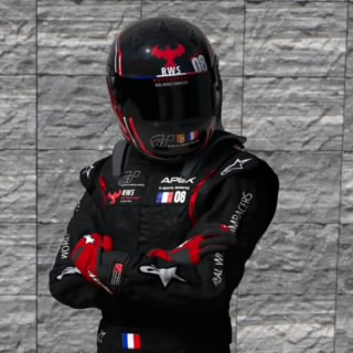 RWS_Apex