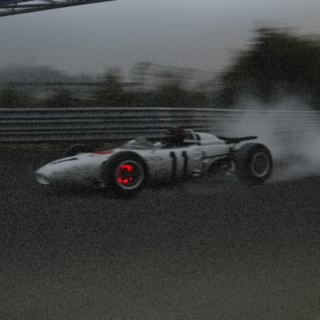 LstSniper