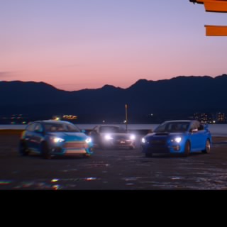 Kxra