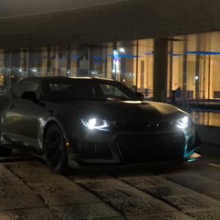 chrisr1606