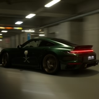 me6