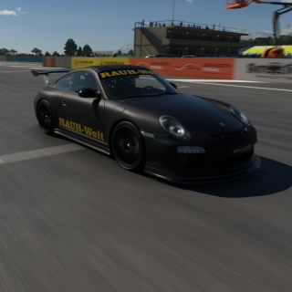 Pushing P