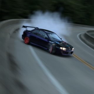 Miggz