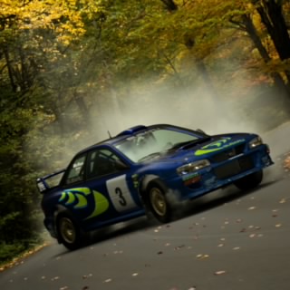 Sidewayz00
