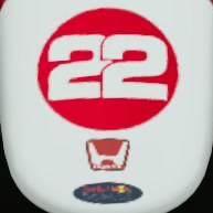 ponzu0901