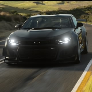 Blacky
