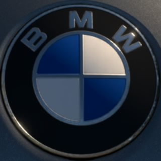 RS_BANDIT