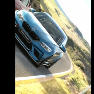 Val80r