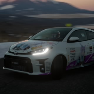 もそ
