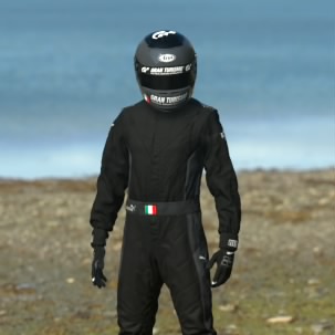 MrSV