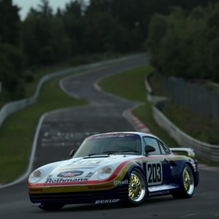 Pawel83dnb